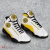 Fos Provence Basket Air Jordan 13 Shoes, Best Sneaker Gifts For Fans - Vesles2014s