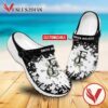 Fountain of Youth Academy of Cosmetology Crocs Shoes For Men And Women, Unique Clogs Shoes For Fans - Vesles2014S