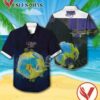 Fragile Album By Yes Hawaiian Shirt, Unique Gifts For Music Lovers - Vesles2014S