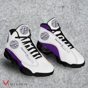 Francis Tuttle Technology Center Air Jordan 13 Shoes, Best Sneaker Gifts For Fans - Vesles2014s
