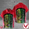 Frankenstein Funny Colorful Art Hawaiian Shirt, Unique Gifts For Friends - Vesles2014S 1