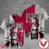 Frankenstein Hawaiian Shirt, Unique Gifts For Friends - Vesles2014S 1