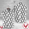 Frankenstein Relax Hawaiian Shirt, Unique Gifts For Friends - Vesles2014S 1