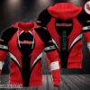 Fred Meyer Uniform Custom Hoodie - Vesles2014S