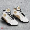 Fred W Eberle Technical Center Air Jordan 13 Shoes, Best Sneaker Gifts For Fans - Vesles2014s