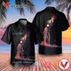 Freddie Mercury Love Kills Album Hawaiian Shirt, Best Gift For Music Lovers Vesles2014S