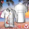 Freddie Mercury Lover of Life Album Hawaiian Shirt, Best Gift For Music Lovers Vesles2014S
