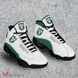 Freeman School of Business Air Jordan 13 Shoes, Best Sneaker Gifts For Fans - Vesles2014s 1