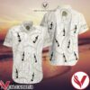 Freemark Abbey Cabernet Sauvignon Summer White Hawaiian Shirt And Short, Unique Gifts For Friends - Vesles2014S 1