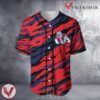 Fresno State Bulldogs Jersey Sport Style Keep Go On NCAA, Unique Gifts For Fans - Vesles2014s