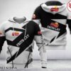 Frito-lay Uniform Custom Hoodie Style 3 - Vesles2014S