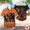 From The Muddy Banks of The Wishkah Album Hawaiian Casual Shirt, Best Gift For Music Lovers Vesles2014S