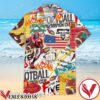 Frontone Rawlings Rugby Hawaiian Shirt, Unique Gifts For Friends - Vesles2014S 1