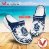 Fubon Guardians Custom Crocs Shoes For Men And Women, Unique Clogs Shoes For Fans - Vesles2014S