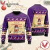 Full Of Christmas Spirit Probably Crown Royal Ugly Sweater, Unique Winter Outfits For Fans - Vesles2014S  1