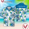 Fulton-Montgomery Community College Hawaiian Suit, Perfect Gifts Idea In Holiday - Vesles2014S 1