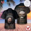 Funkadelic Maggot Brain Album Cover Hawaiian Shirt, Best Gift For Music Lovers Vesles2014S