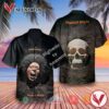 Funkadelic Maggot Brain Album Hawaiian Shirt, Best Gift For Music Lovers Vesles2014S