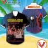 Funkentelechy Vs. The Placebo Syndrome Album By Parliament Hawaiian Shirt, Unique Gifts For Music Lovers - Vesles2014S