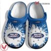 Funny Bud Light Cool Beer Drinking Crocband Clog Shoes, Unique Gift From  Vesles2014S