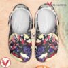 Funny Hocus Pocus Witches Clogs Shoes, Unique Gift From  Vesles2014S