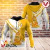 Funny Water Splash Bundaberg Hoodie & Zip Hoodie - Vesles2014S