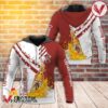 Funny Water Splash Captain Morgan Hoodie & Zip Hoodie - Vesles2014S