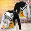 Funny Water Splash Johnnie Walker Hoodie & Zip Hoodie - Vesles2014S