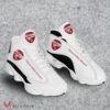 Futura Volley Giovani Women Volleyball Air Jordan 13 Shoes, Best Sneaker Gifts For Fans - Vesles2014s