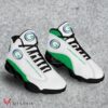 G Skin & Beauty Institute Air Jordan 13 Shoes, Best Sneaker Gifts For Fans - Vesles2014s