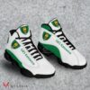 GKS Katowice Nike Air Jordan 13 Shoes, Best Sneaker Gifts For Fans - Vesles2014s