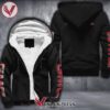 GMC Car Fleece Hoodie, Unique Gifts For Car Lovers - Vesles2014S 1