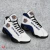 GTK Gliwice Air Jordan 13 Shoes, Best Sneaker Gifts For Fans - Vesles2014s