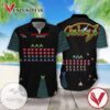 Galaga gubbi Print Short Sleeve Hawaiian Casual Shirt Vesles2014S