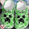 Game shoes G01D1 Crocs Crocband Clogs Shoes For Men Women, Unique Gift From  Vesles2014S