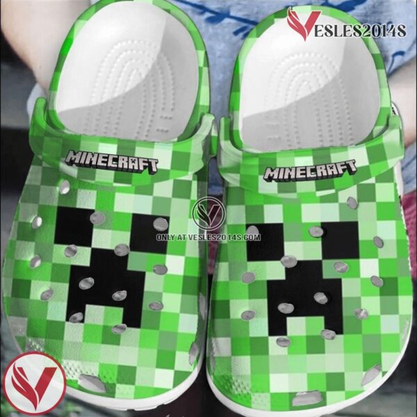 Game shoes G01D1 Crocs Crocband Clogs Shoes For Men Women, Unique Gift From  Vesles2014S