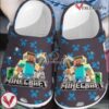 Game shoes G01D3 Crocs Crocband Clogs Shoes For Men Women, Unique Gift From  Vesles2014S