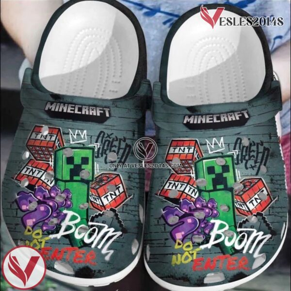 Game shoes G01D4 Crocs Crocband Clogs Shoes For Men Women, Unique Gift From  Vesles2014S