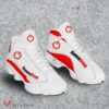 GameStop Logo Air Jordan 13 Shoes, Best Sneaker Gifts For Fans - Vesles2014s