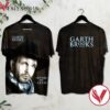 Garth Brooks Beyond The Season Album Cover Shirt, Perfect Gifts For Music Lovers - Vesles2014S
