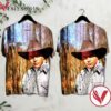 Garth Brooks Debut Studio Album Cover Shirt, Perfect Gifts For Music Lovers - Vesles2014S
