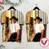 Garth Brooks Sevens Album Cover Shirt, Perfect Gifts For Music Lovers - Vesles2014S