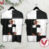 Garth Brooks The Chase Album Cover Shirt, Perfect Gifts For Music Lovers - Vesles2014S