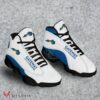 Gateway Community and Technical College Air Jordan 13 Shoes, Best Sneaker Gifts For Fans - Vesles2014s