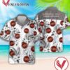 Gather 4 Him Christian College Hawaiian Suit, Perfect Gifts Idea In Holiday - Vesles2014S 1
