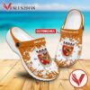 Gaziosmanpasa SK Crocs Shoes For Men And Women, Unique Clogs Shoes For Fans - Vesles2014S