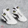 Gdansk Volleyball Air Jordan 13 Shoes, Best Sneaker Gifts For Fans - Vesles2014s