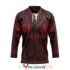 Gearhuman GOTG SL Hockey Jersey, Trending Gifts For Fans - Vesles2014s