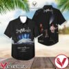 Genesis When In Rome 2007 Hawaiian Shirt, Unique Gifts For Friends - Vesles2014S 1