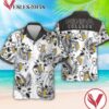Geneva College Summer Beach Shirts, Men Shorts, Perfect Gifts Idea In Holiday - Vesles2014S 1